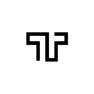 Trehan