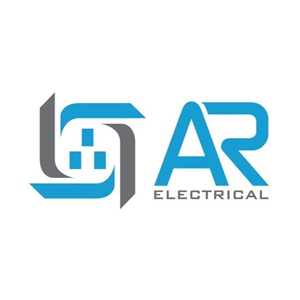 AR Electrical