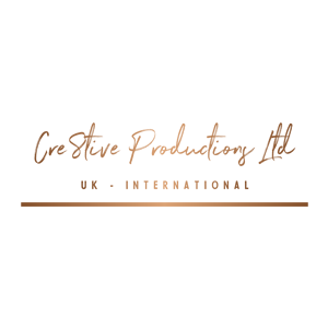 Creative Productions