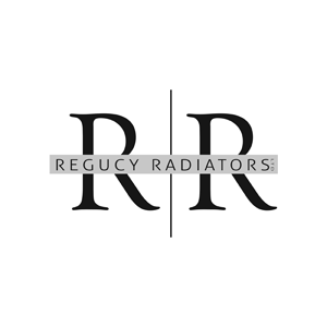 Regucy Radiators