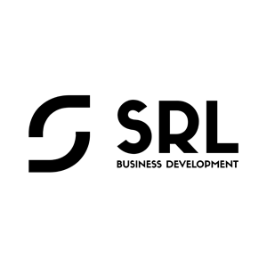 SRL