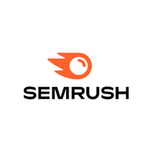 Semrush