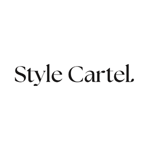 Style Cartel