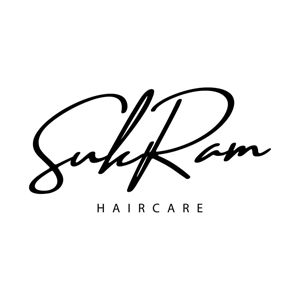 Sukram