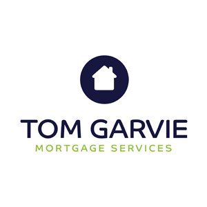 Tom Garvie