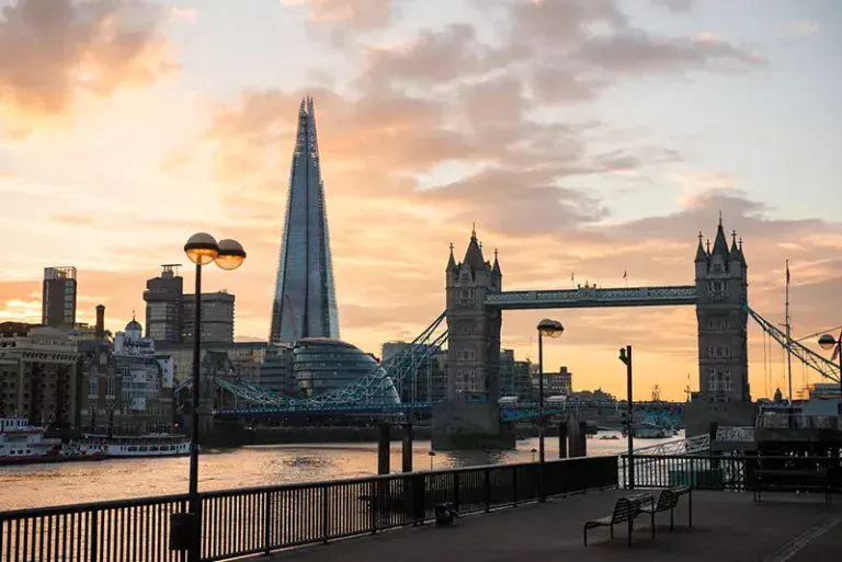 Website Maintenance for UK Businesses