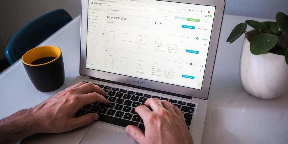 Expertly utilising essential SEO tools to enhance digital strategies and boost online visibility
